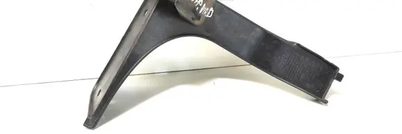 Mitsubishi Outlander Other exterior part 6415A016
