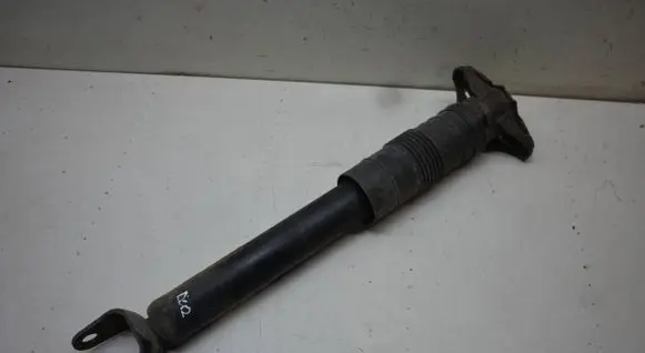 Dodge Durango Rear shock absorber/damper 68029551AH