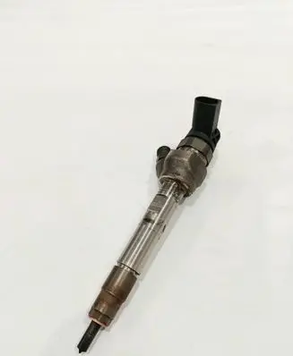 BMW 1 F20 F21 Fuel injector 8511630 0445110598