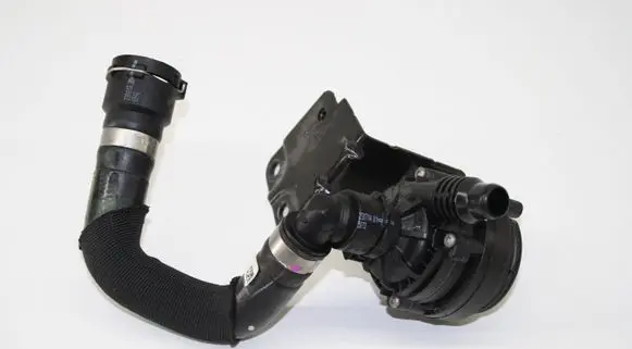 BMW X5 G05 Electric auxiliary coolant/water pump 8840614
