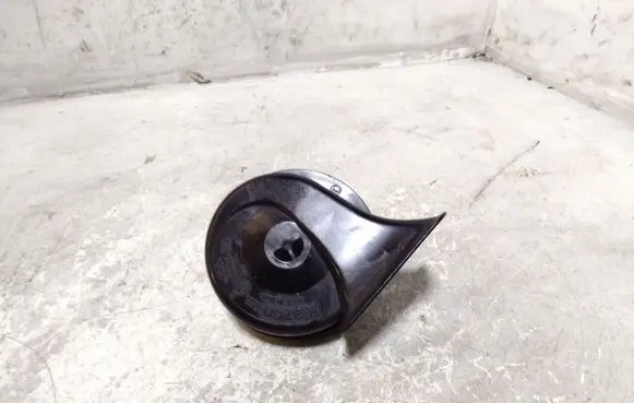 Ford Galaxy Horn signal 3B0951221