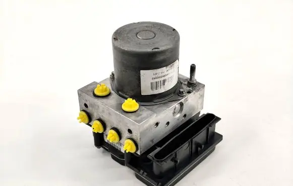 Honda Civic ABS Pump 57110SMJG012M1 0265950744 0265235398