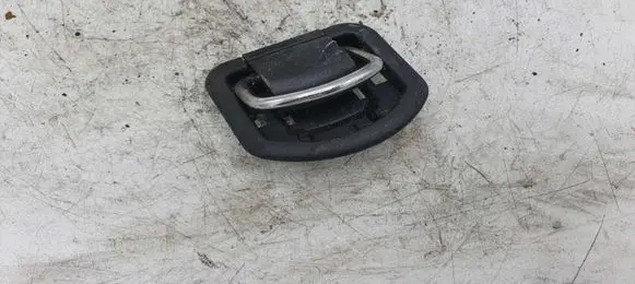 Toyota Avensis T250 Other trunk/boot trim element NOCODE