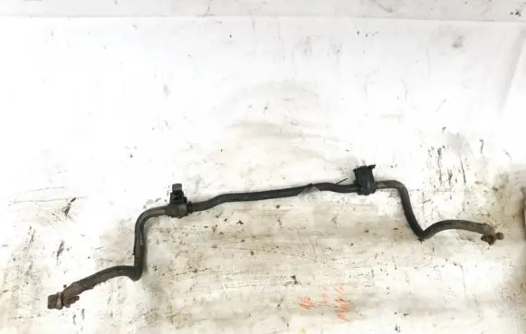 Renault Scenic II - Grand scenic II Front anti-roll bar/sway bar