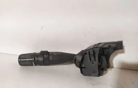 Chrysler Town & Country V Wiper control stalk 56046118AD 30505V 782331991004