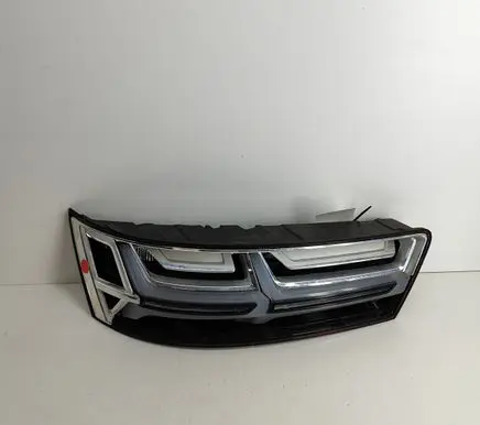 Audi Q7 4M Rear/tail lights 4M0945093E