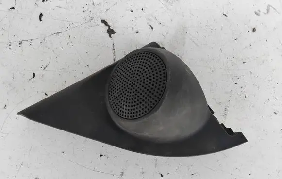 Honda Civic Front door high frequency speaker 76220SMGE1