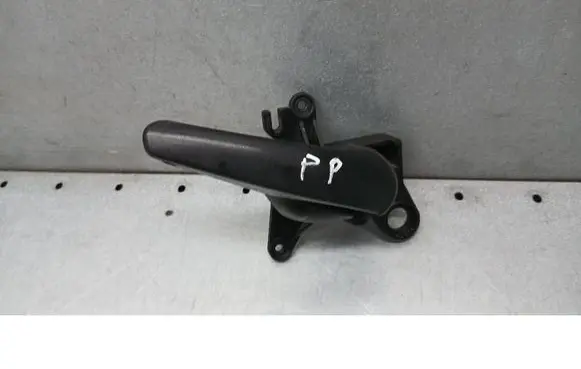 Ford Cougar Front door interior handle 98BG-C22600AH