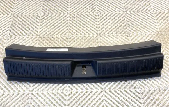 MG HS Other exterior part 10914676