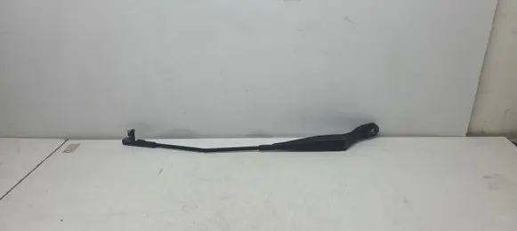 Peugeot 207 Front wiper blade arm A7DAGCC