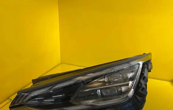 KIA EV6 Headlight/headlamp 92101-CV1