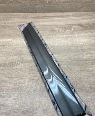 Hyundai H-1, Starex, Satellite Front door trim (molding) 877414A000