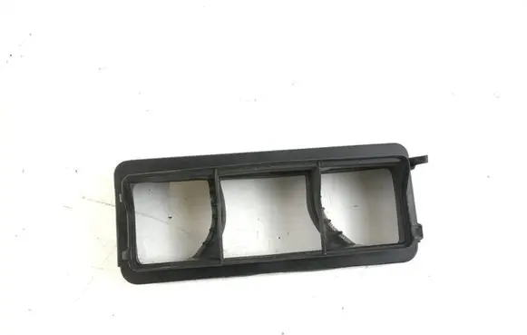 Audi Q3 8U Air intake duct part 8U0819945