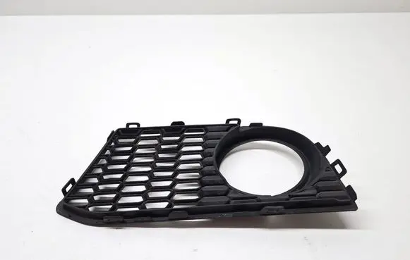BMW 5 F10 F11 Fog light part 337107