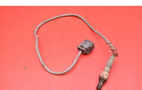 Mazda 2 Lambda probe sensor K4238-4871