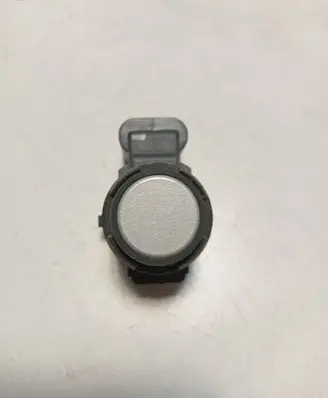 Volvo XC90 Parking PDC sensor 39798684