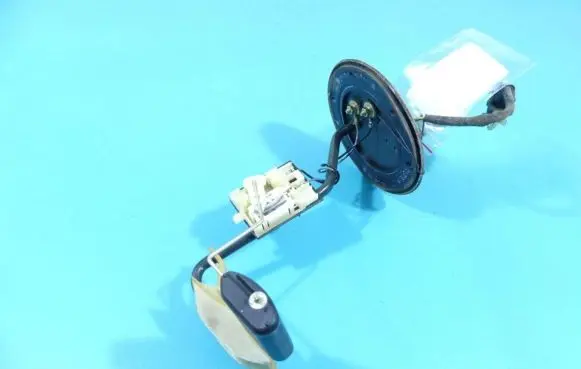 Hyundai Santa Fe Fuel level sensor IMPRK1324174