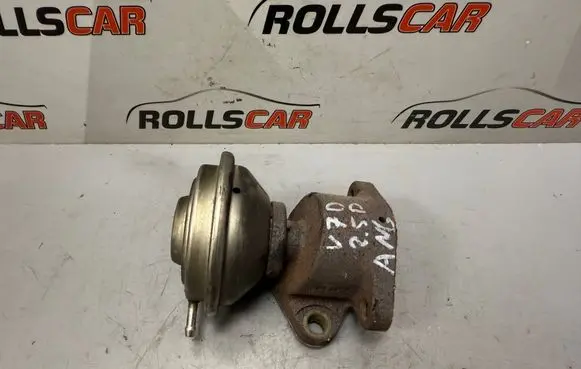 Volvo S70 V70 V70 XC EGR valve 72167506 074131503