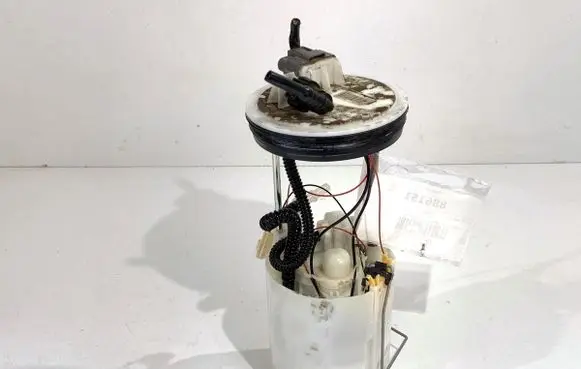 Nissan Qashqai In-tank fuel pump 170404EF1A