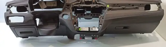 BMW X1 F48 F49 Dashboard 51458099049 8099049