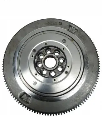BMW 3 G20 G21 Dual mass flywheel 9454556