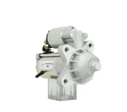 Ford Transit - Tourneo Connect Starter motor CS1336