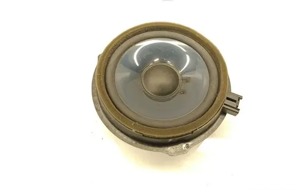 Ford S-MAX Front door speaker 6M2T18808FC