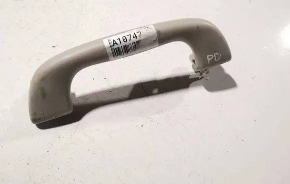 Subaru Outback Front interior roof grab handle