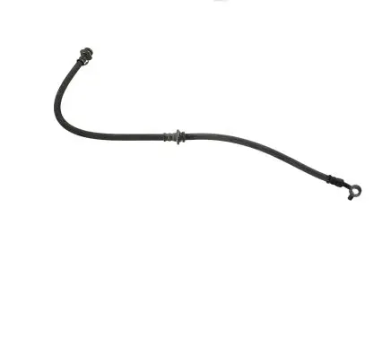 Nissan Rogue Brake line pipe/hose 462104BA0B