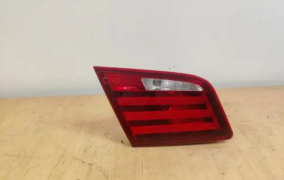 BMW 5 F10 F11 Tailgate rear/tail lights 63217203225909 632172032259 72032259