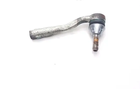 Mercedes-Benz GLE (W166 - C292) Steering tie rod end A1663300403