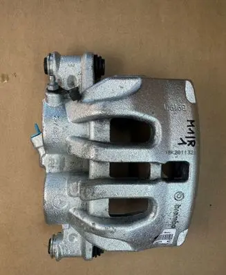 Mercedes-Benz Vito Viano W447 Front brake caliper EO003748