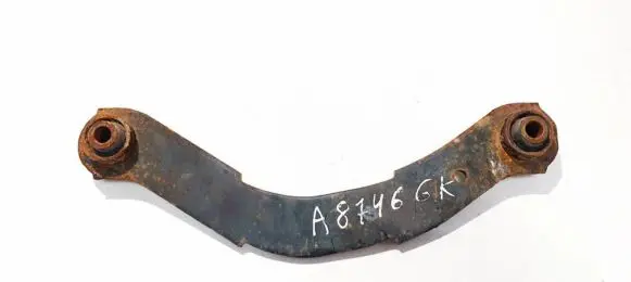 Mitsubishi ASX Rear upper control arm/wishbone