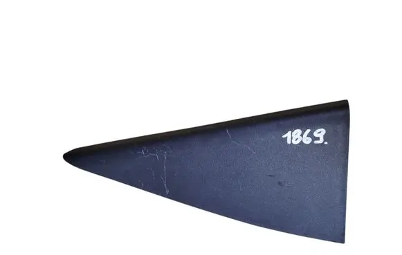 KIA Sportage Other rear door trim element 839101F000
