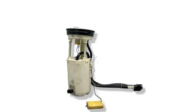 Mercedes-Benz ML W163 In-tank fuel pump A1634701694