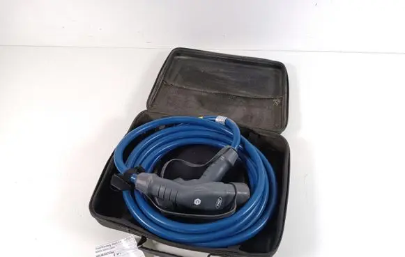 Ford Mach-E I Other wiring loom AMLJBJ10C763AA