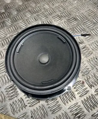 Volkswagen PASSAT B8 Front door speaker 3G0035454