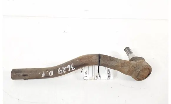 Mercedes-Benz R W251 Steering tie rod end A2513300803