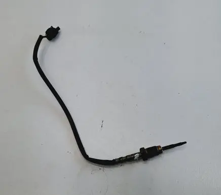 Mini One - Cooper Clubman R55 Exhaust gas temperature sensor