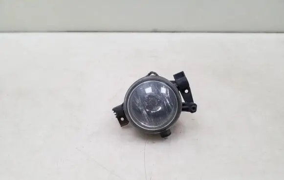 Ford Focus C-MAX Front fog light 3M5115K202AA