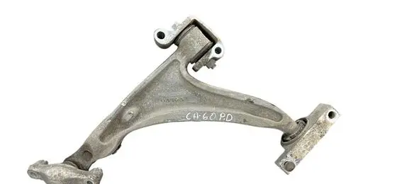 Volvo S90, V90 Front lower control arm/wishbone