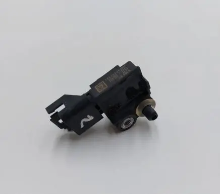 Mini Cooper Countryman R60 Airbag deployment crash/impact sensor 9159311