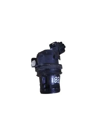 Mazda 6 Windscreen/windshield washer pump 8603109220