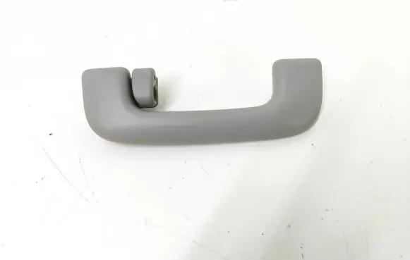 KIA Sportage Rear interior roof grab handle 85342D4000 PLA1EAH0L