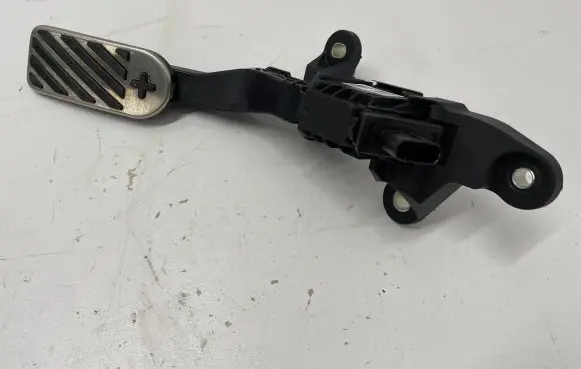 KIA EV6 Accelerator throttle pedal 32700XXXXX