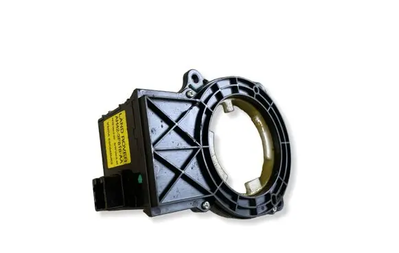 Land Rover Discovery 4 - LR4 Steering angle sensor AH423F818AA