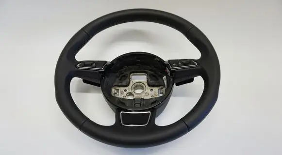 Audi A5 Sportback 8TA Steering wheel 8K0419091BN