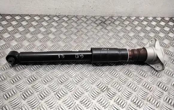 Audi Q5 SQ5 Rear shock absorber/damper 80A513035N 80A513035