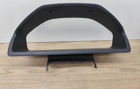 Volvo XC90 Dashboard trim 3409680