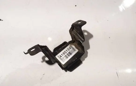 Honda Accord Other exterior part 